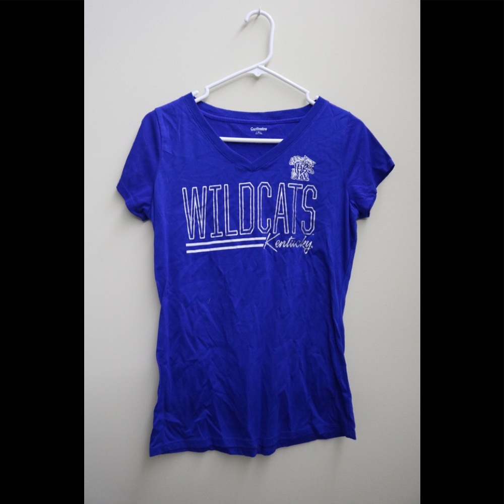 Wildcats T-Shirt